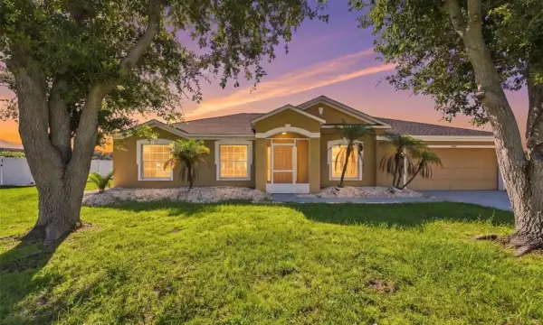 6505 Clair Nest Court, Apollo Beach, FL, 33572