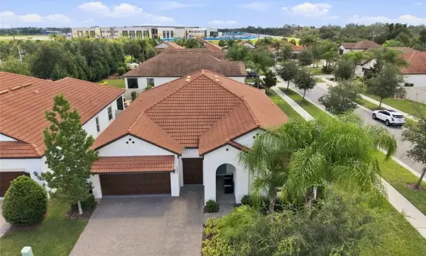 16920 Scuba Crest Street, Wimauma, FL, 33598