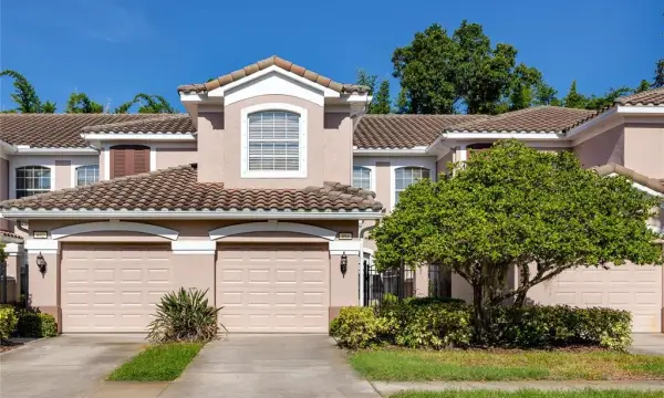 894 Lantern Way, Clearwater, FL, 33765