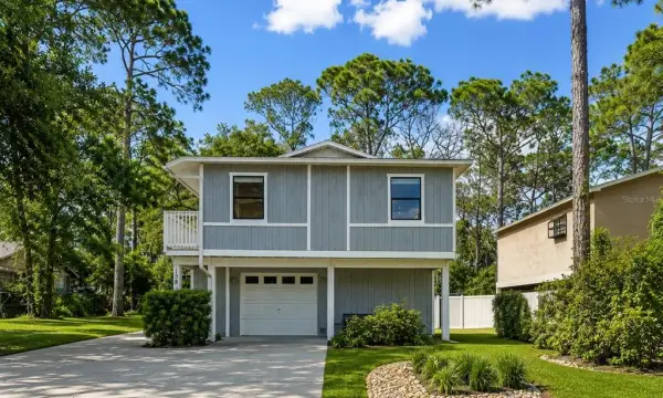 138 69th Avenue N, St Petersburg, FL, 33702