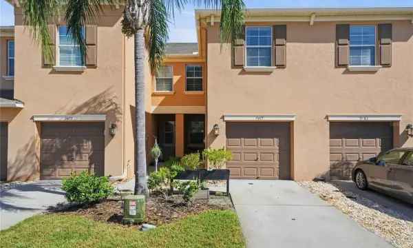 9477 Trumpet Vine Loop, Trinity, FL, 34655