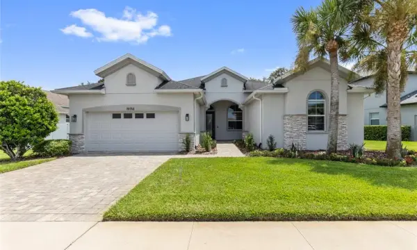 19714 Lonesome Pine Drive, Land O Lakes, FL, 34638