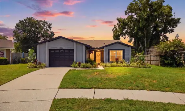 1705 Cinnabar Court, Brandon, FL, 33510