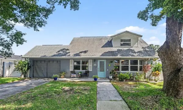 12321 82nd Ave, Seminole, FL, 33772