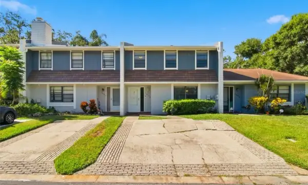 3039 Abbey Court, Clearwater, FL, 33759