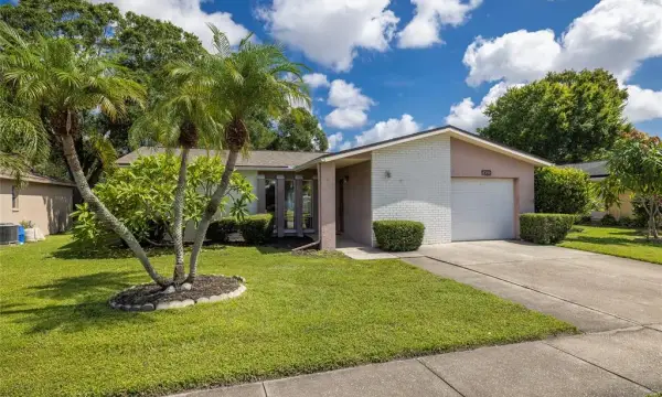 6355 102nd Terrace N, Pinellas Park, FL, 33782