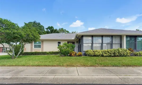 1372 Carlisle Court, Unit 1273, Dunedin, FL, 34698