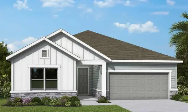 3714 Jons Lakeview Street, Plant City, FL, 33566