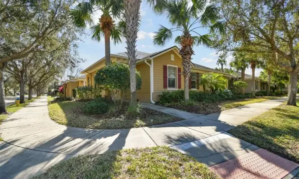 11329 Ravinia Park Boulevard, Tampa, FL, 33625