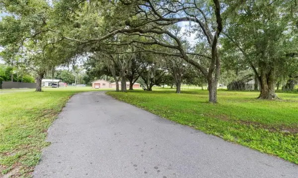 40955 COUNTY ROAD 54, ZEPHYRHILLS, FL, 33540