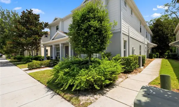 4824 Chatterton Way, Riverview, FL, 33578