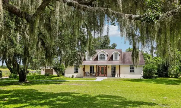 408 Holloway Road, Plant City, FL, 33567