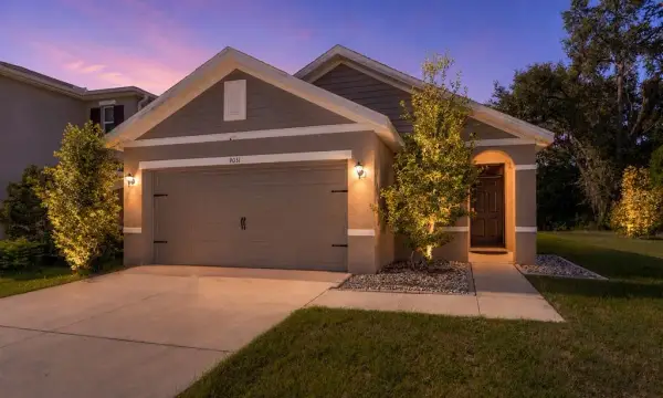 9031 Water Chestnut Drive, Temple Terrace, FL, 33637