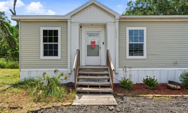 6415 Mangrove Drive, Wesley Chapel, FL, 33544