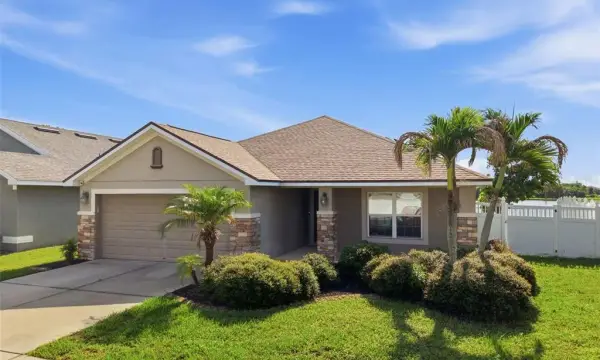 14310 Edinburgh Moor Drive, Wimauma, FL, 33598