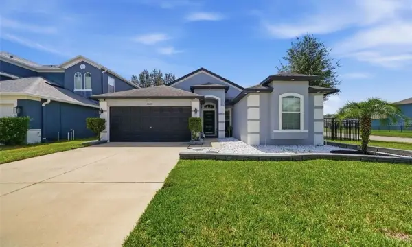 4037 WARWICK HILLS DRIVE, WESLEY CHAPEL, FL, 33543