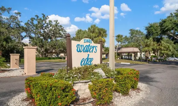 11485 Oakhurst Road, Unit 1100-304, Largo, FL, 33774