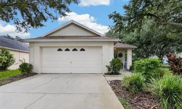 5848 Meadowpark Place, Lithia, FL, 33547