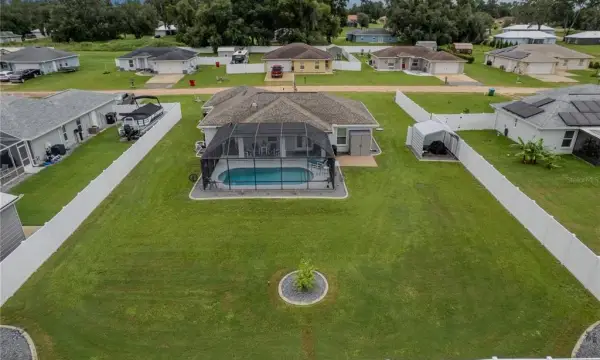 4322 E Maryland Street, Inverness, FL, 34453