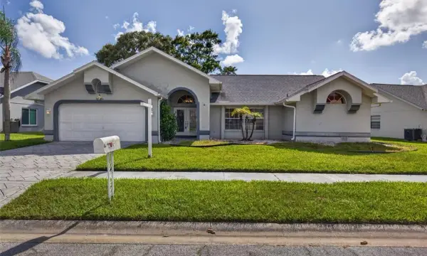 13625 DEVENTER COURT, HUDSON, FL, 34667