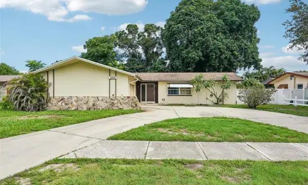 1824 Nursery Road, Clearwater, FL, 33764