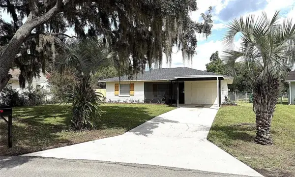 39608 MEADOWOOD LOOP, ZEPHYRHILLS, FL, 33542