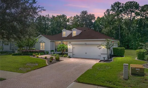19808 TATTNALL WAY, BROOKSVILLE, FL, 34601