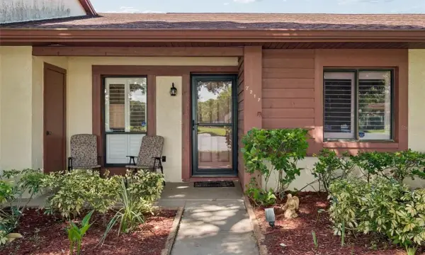 7217 Greystone Drive, Unit 7217, Hudson, FL, 34667