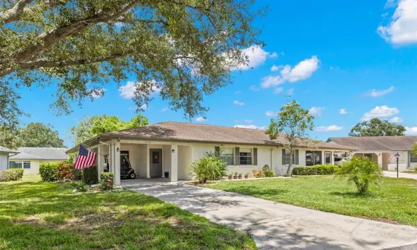 2110 Harleston Place, Sun City Center, FL, 33573