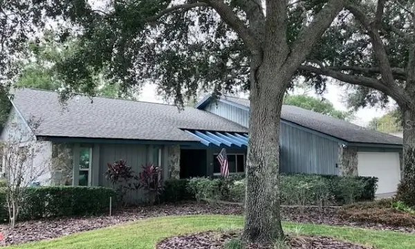 1378 Eniswood Parkway, Palm Harbor, FL, 34683