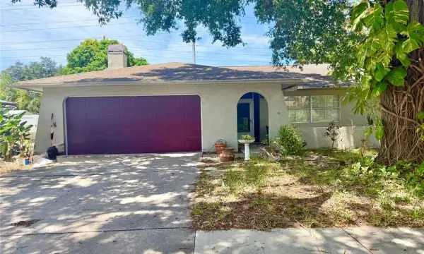 2202 Citrus Hill Lane, Palm Harbor, FL, 34683