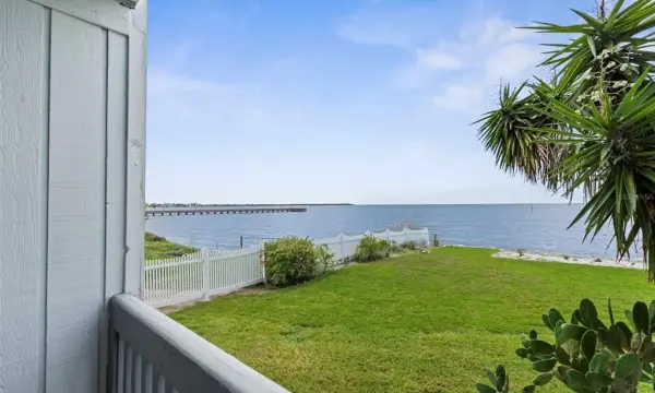 800 Bahia Del Sol Drive, Unit A, Ruskin, FL, 33570