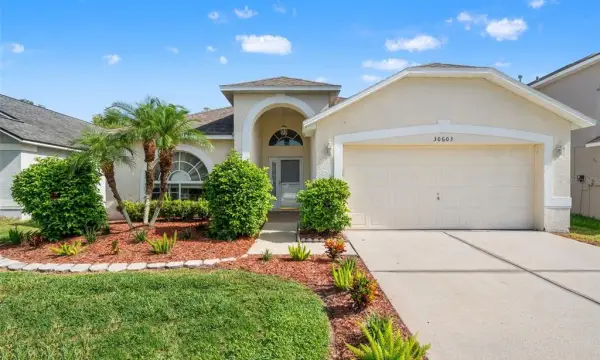 30603 Tremont Drive, Wesley Chapel, FL, 33543
