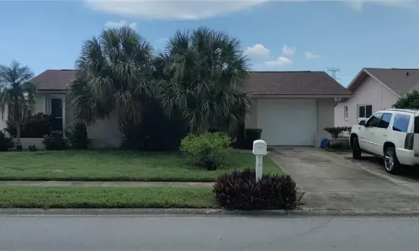 4476 Lake Boulevard, Clearwater, FL, 33762