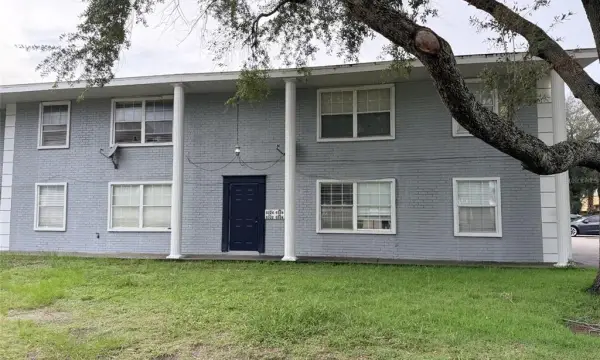 5328 Whiteway Drive, Unit 0, Temple Terrace, FL, 33617