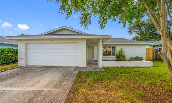6853 Sandwater Trail N, Pinellas Park, FL, 33781