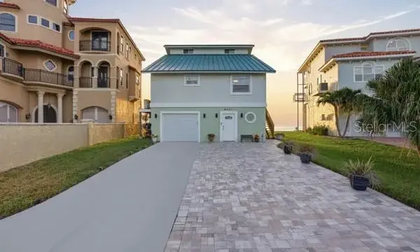 6421 Driftwood Drive, Hudson, FL, 34667