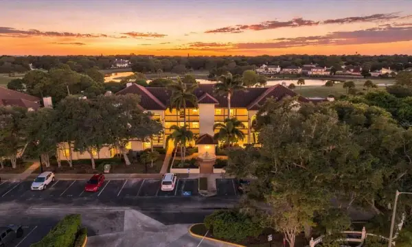 2400 Feather Sound Drive, Unit 133, Clearwater, FL, 33762
