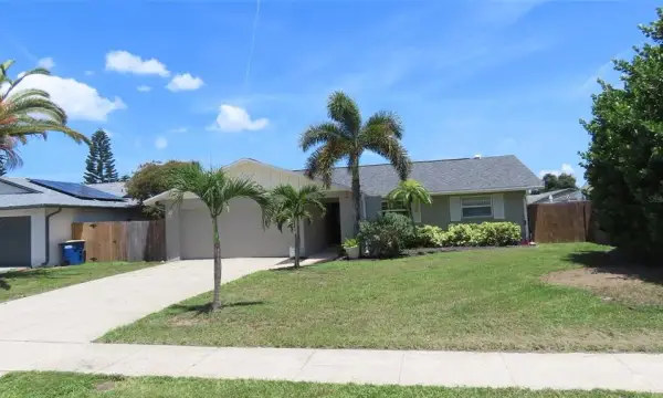 2376 Millwood Lane, Clearwater, FL, 33763