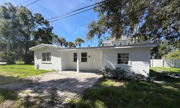 200 Fairfield Street, Oldsmar, FL, 34677