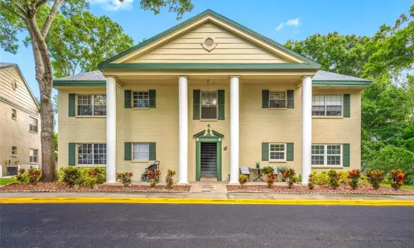 131 N Mercury Avenue, Unit 131, Clearwater, FL, 33765