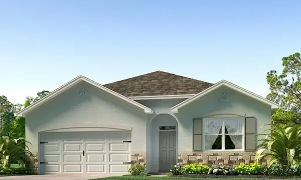 3520 Harvest Gardens Loop, Plant City, FL, 33565