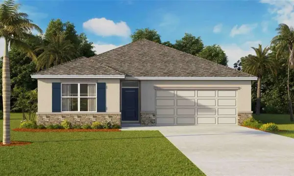 4330 Hidden Farm Drive, Plant City, FL, 33565