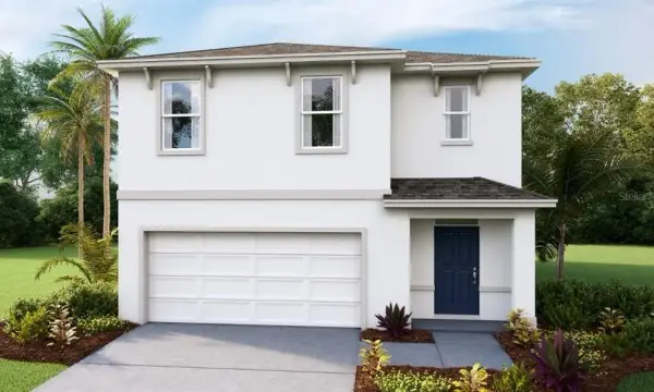 11928 Noble Chase Path, Dade City, FL, 33525