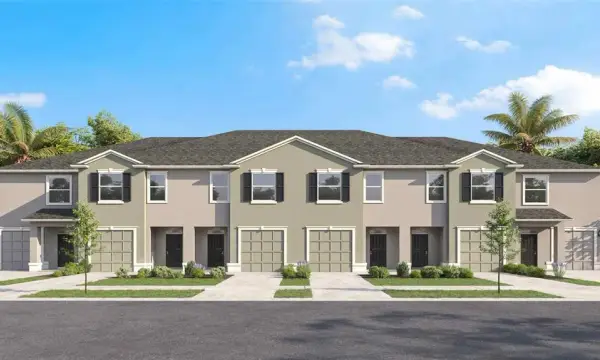 17322 Spanish Oak Loop, Land O Lakes, FL, 34638