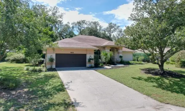 4 Balsam Court W, Homosassa, FL, 34446