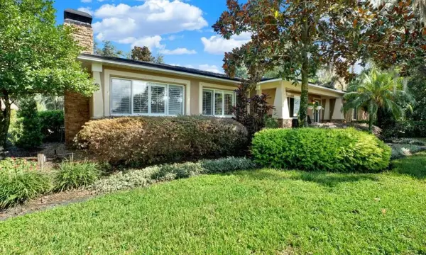 302 Belle Terre Avenue, Temple Terrace, FL, 33617
