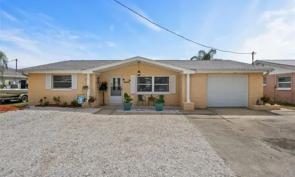 5410 Flora Avenue, Holiday, FL, 34690