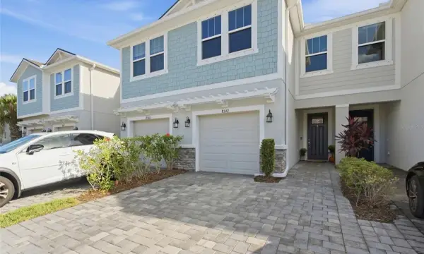 8342 Wildflower Glen Avenue, Odessa, FL, 33556