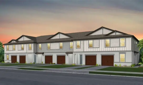 6844 Brahman Graze Court, Wesley Chapel, FL, 33545